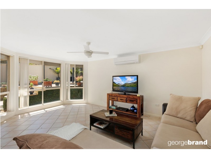 12 Richard Street, Saratoga NSW 2251