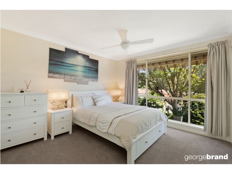 12 Richard Street, Saratoga NSW 2251