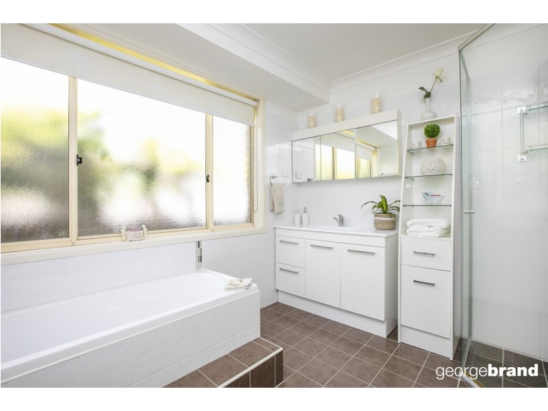 12 Richard Street, Saratoga NSW 2251