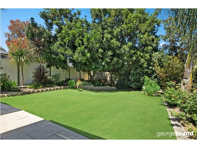 12 Richard Street, Saratoga NSW 2251