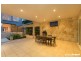 33 Paringa Avenue, Davistown NSW 2251
