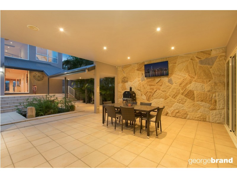 33 Paringa Avenue, Davistown NSW 2251