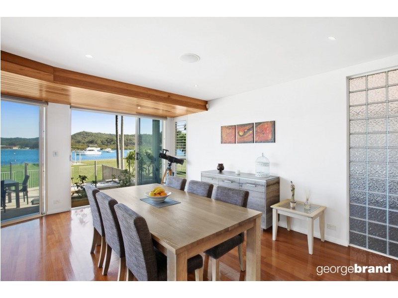 33 Paringa Avenue, Davistown NSW 2251