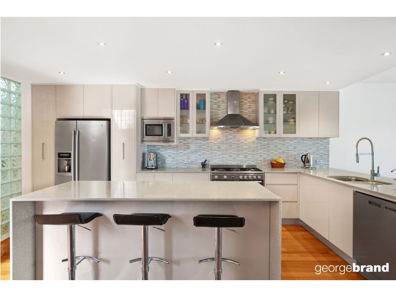 33 Paringa Avenue, Davistown NSW 2251