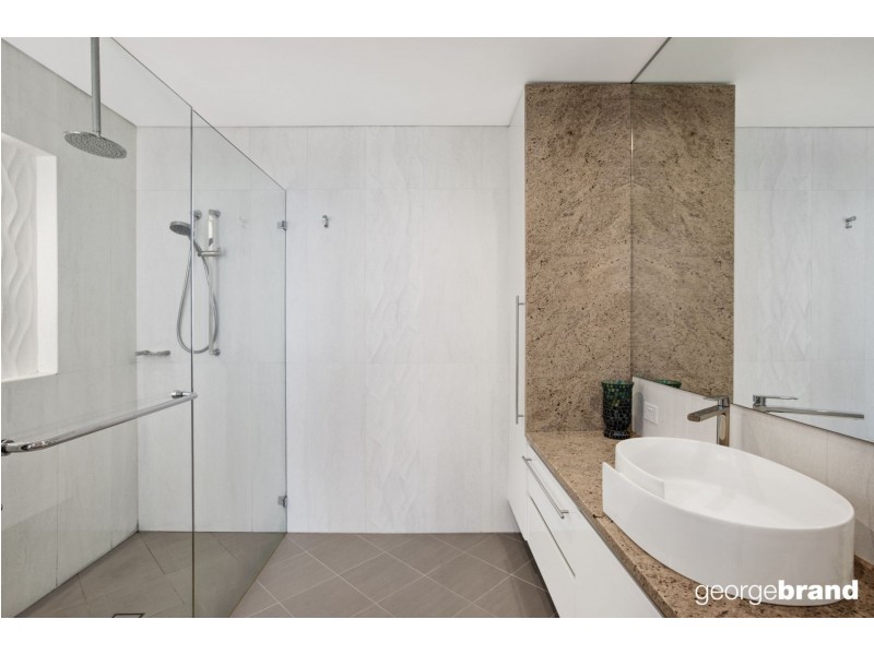 33 Paringa Avenue, Davistown NSW 2251