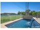 33 Paringa Avenue, Davistown NSW 2251