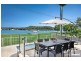 33 Paringa Avenue, Davistown NSW 2251