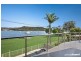 33 Paringa Avenue, Davistown NSW 2251