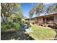43 Empire Bay Drive, Kincumber NSW 2251