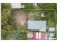 43 Empire Bay Drive, Kincumber NSW 2251