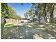 43 Empire Bay Drive, Kincumber NSW 2251