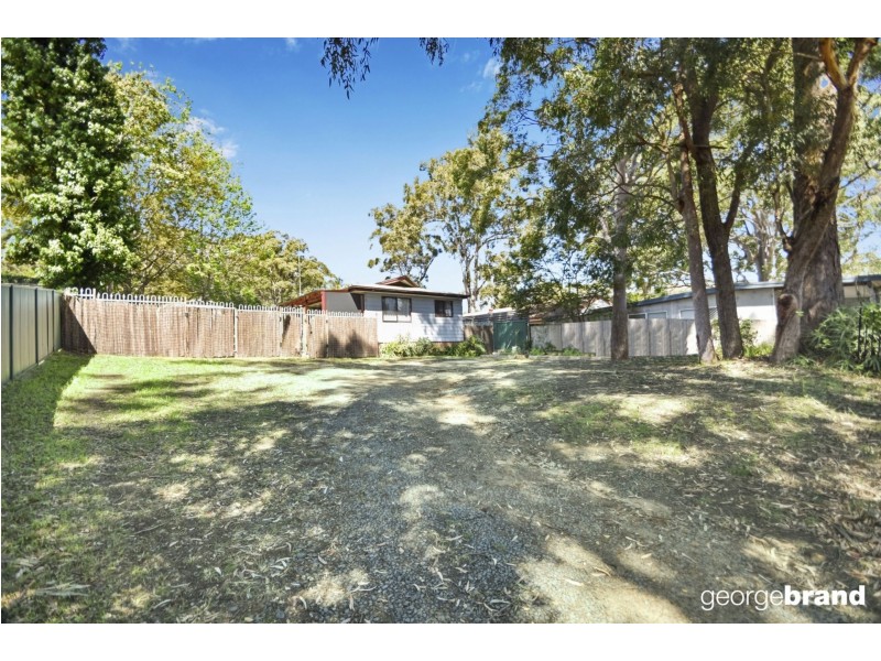 43 Empire Bay Drive, Kincumber NSW 2251