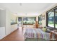 43 Empire Bay Drive, Kincumber NSW 2251
