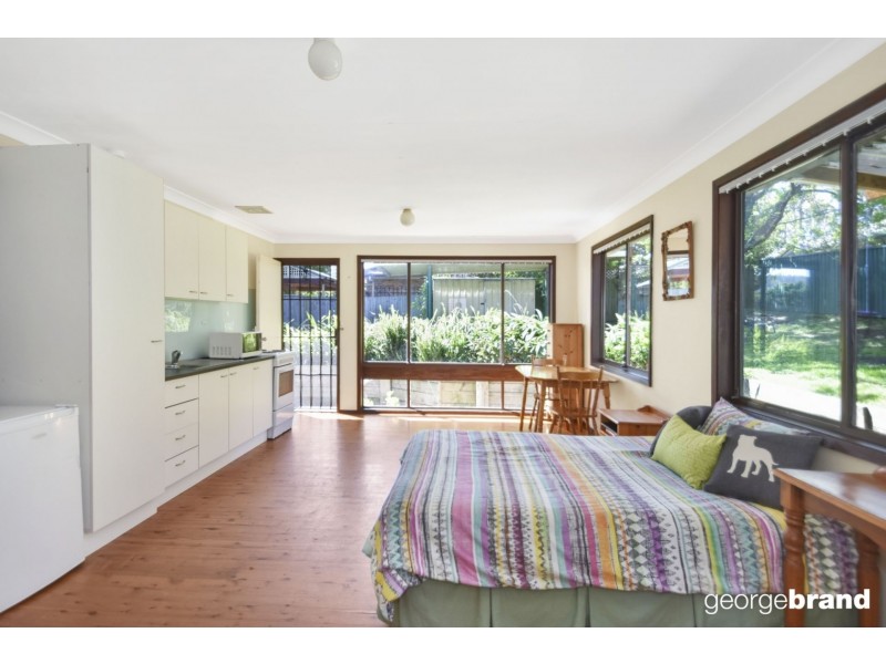 43 Empire Bay Drive, Kincumber NSW 2251