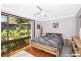43 Empire Bay Drive, Kincumber NSW 2251