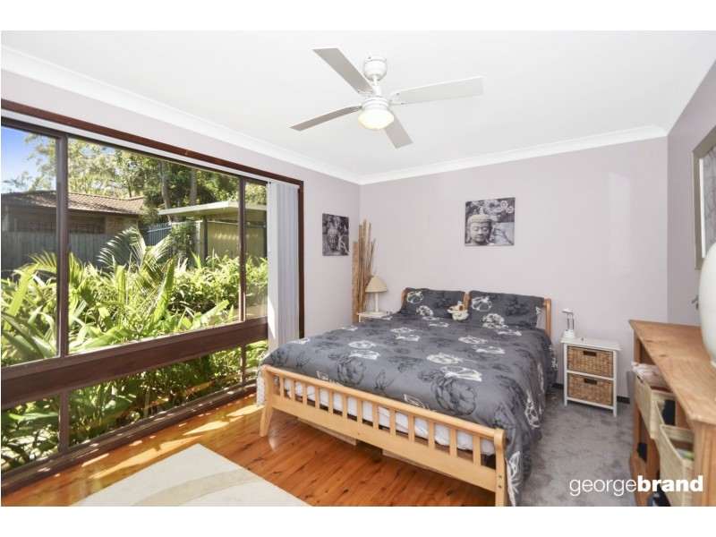 43 Empire Bay Drive, Kincumber NSW 2251