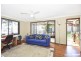 43 Empire Bay Drive, Kincumber NSW 2251