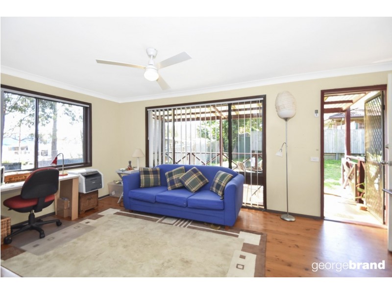 43 Empire Bay Drive, Kincumber NSW 2251