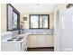 43 Empire Bay Drive, Kincumber NSW 2251