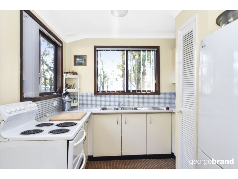43 Empire Bay Drive, Kincumber NSW 2251
