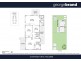 43 Empire Bay Drive, Kincumber NSW 2251 Floorplan