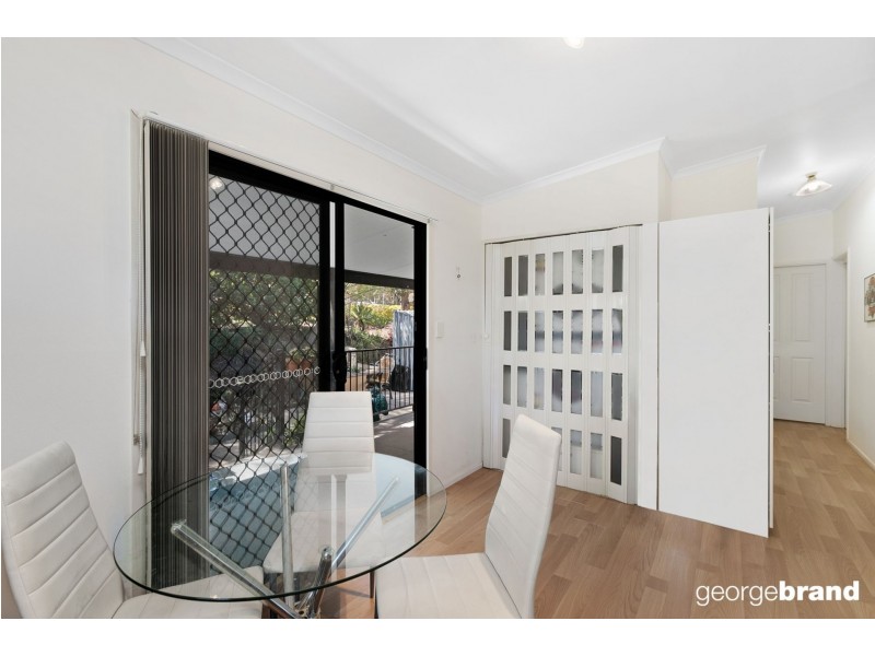 1 HMS Supply Place, Kincumber NSW 2251
