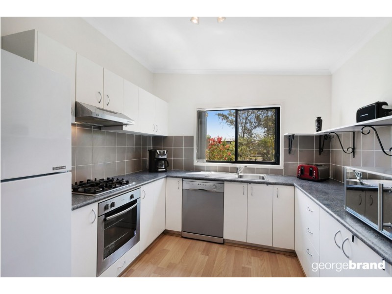 1 HMS Supply Place, Kincumber NSW 2251