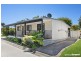 1 HMS Supply Place, Kincumber NSW 2251