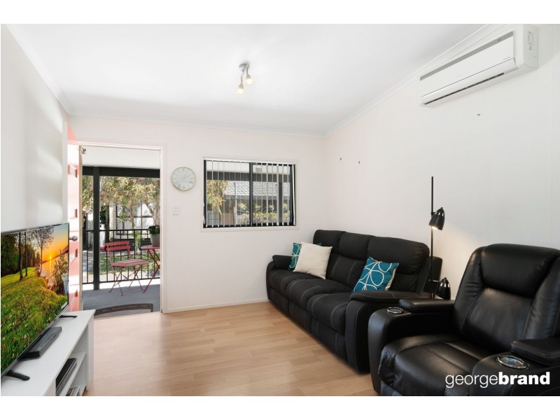 1 HMS Supply Place, Kincumber NSW 2251