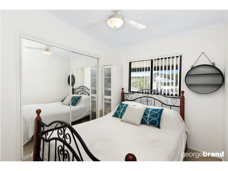 1 HMS Supply Place, Kincumber NSW 2251