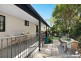 1 HMS Supply Place, Kincumber NSW 2251