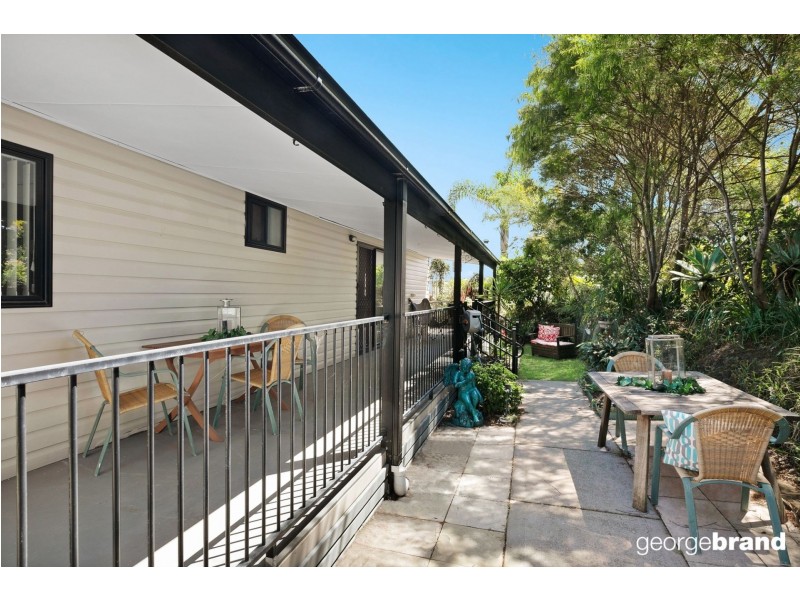 1 HMS Supply Place, Kincumber NSW 2251