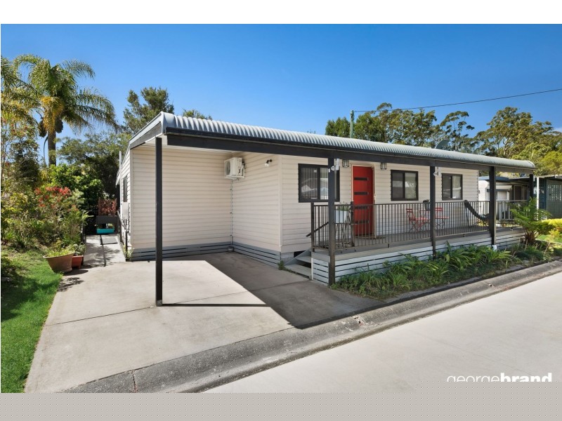 1 HMS Supply Place, Kincumber NSW 2251
