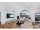 55 Ascot Avenue, Avoca Beach NSW 2251