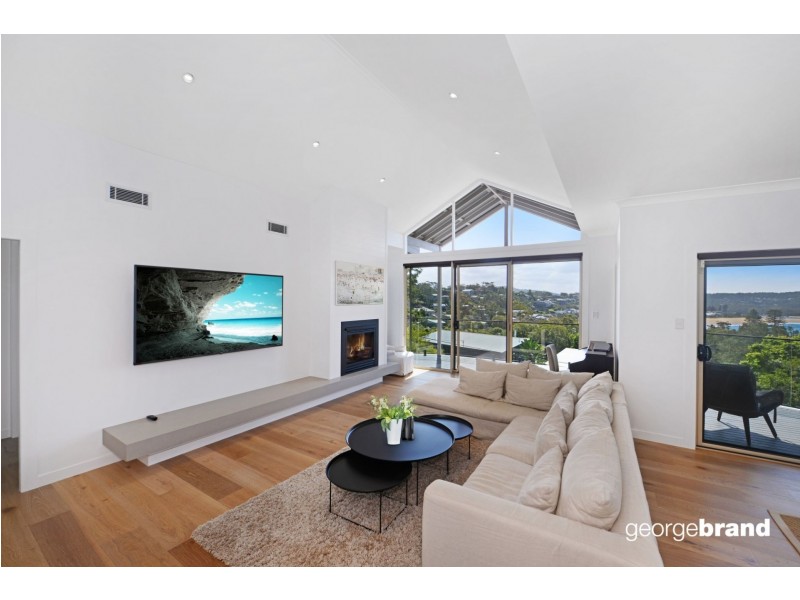 55 Ascot Avenue, Avoca Beach NSW 2251