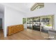 55 Ascot Avenue, Avoca Beach NSW 2251