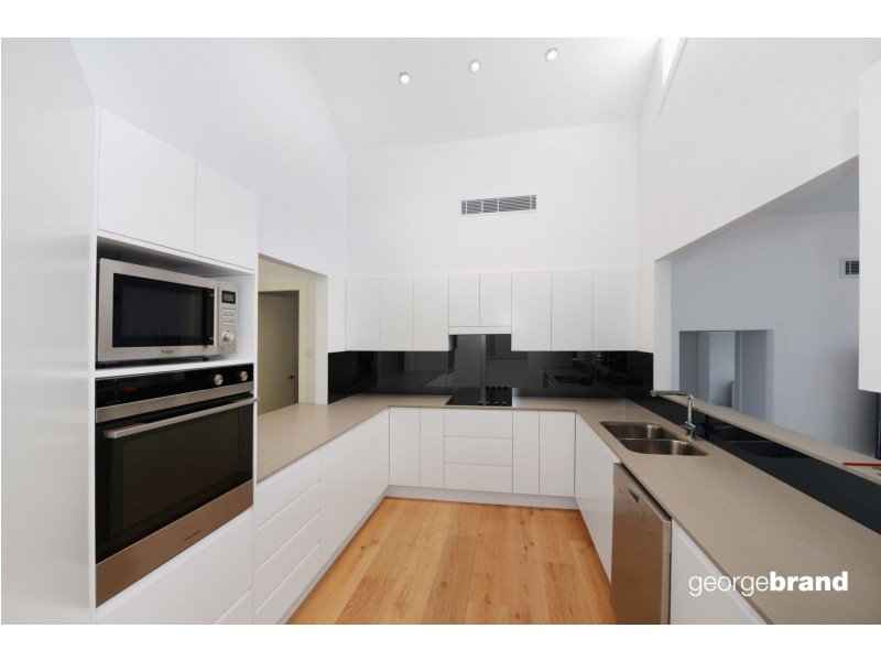 55 Ascot Avenue, Avoca Beach NSW 2251