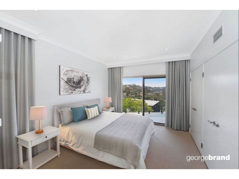 55 Ascot Avenue, Avoca Beach NSW 2251