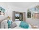 55 Ascot Avenue, Avoca Beach NSW 2251