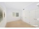 55 Ascot Avenue, Avoca Beach NSW 2251