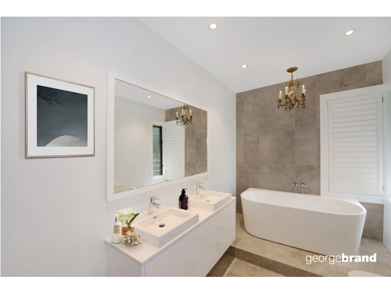 55 Ascot Avenue, Avoca Beach NSW 2251