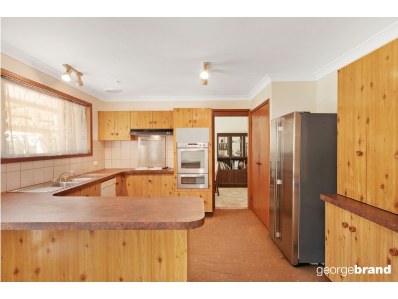 1 Yurara Close, Kincumber NSW 2251