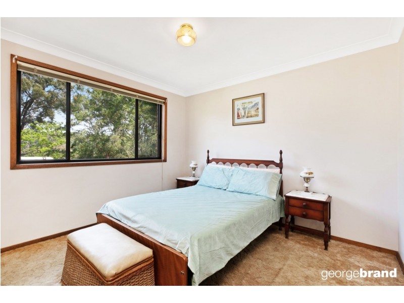 1 Yurara Close, Kincumber NSW 2251