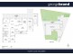 1 Yurara Close, Kincumber NSW 2251 Floorplan