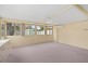5 Yarto Close, Kincumber NSW 2251