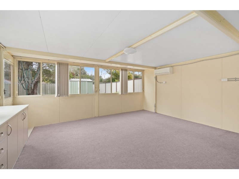 5 Yarto Close, Kincumber NSW 2251