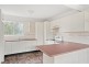 5 Yarto Close, Kincumber NSW 2251