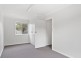 5 Yarto Close, Kincumber NSW 2251