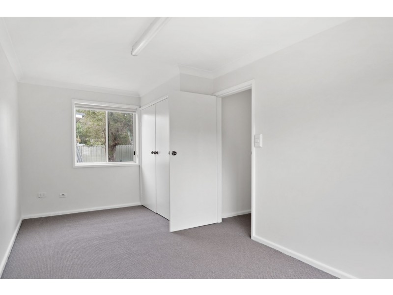 5 Yarto Close, Kincumber NSW 2251