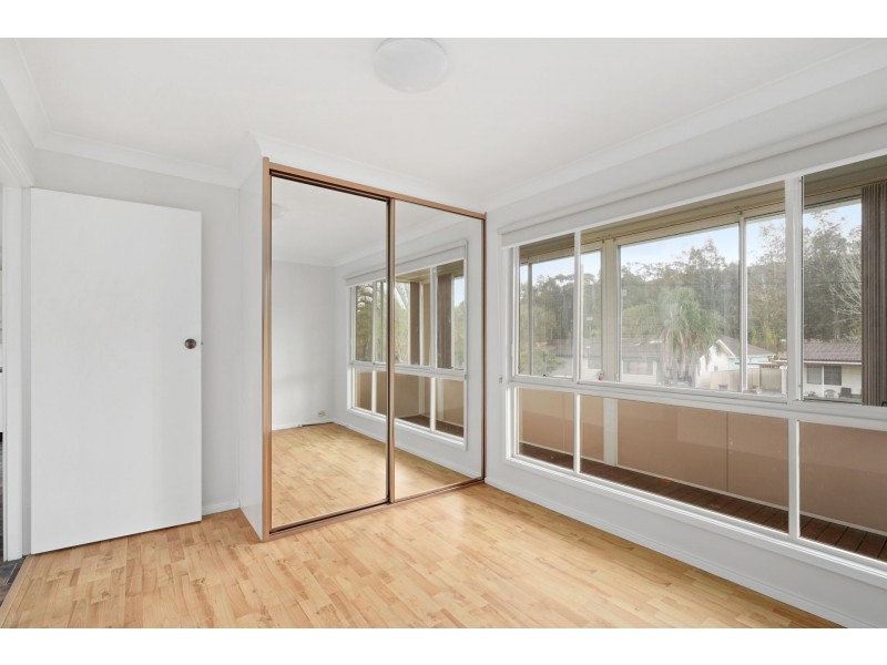 5 Yarto Close, Kincumber NSW 2251